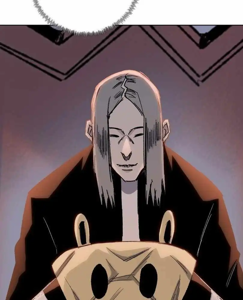 The Doomsday Ruthless Man: Hoarding Trillions of Supplies at the Beginning Chapter 65 22